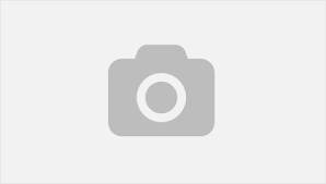 Selection of personnel (recruitment)